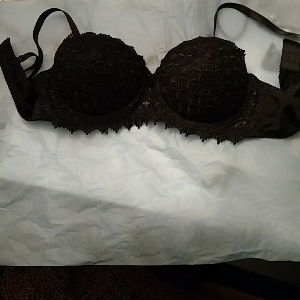 Bra
